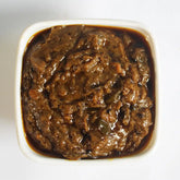 Karuveppilai Thokku Curry Leaves Thokku கருவேப்பிலை தொக்கு